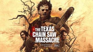 سلسلة افلام The Texas Chainsaw Massacre مترجم