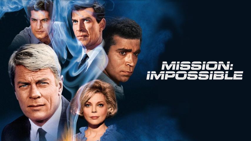 مشاهدة وتحميل فيلم Mission Impossible Fallout 6 2018 مترجم HD