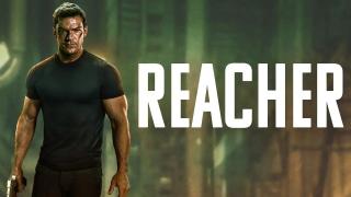 سلسلة افلام Jack Reacher مترجم