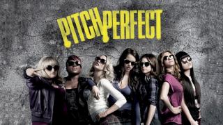 سلسلة افلام Pitch Perfect مترجم
