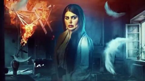 مسلسل ولد ليموت الحلقة 3 الثالثة