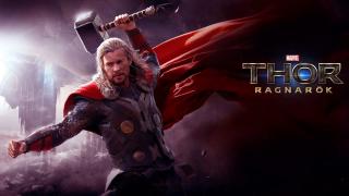 سلسلة افلام Thor مترجم