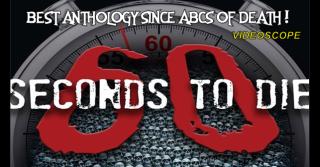 سلسلة فيلم 60 Seconds to Die مترجم