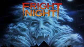 سلسلة افلام Fright Night مترجم