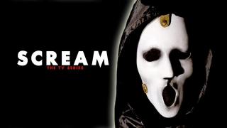 سلسلة افلام Scream مترجم