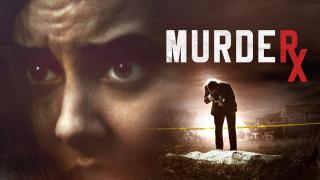 سلسلة افلام Murder مترجم