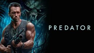 سلسلة افلام Predator مترجمة