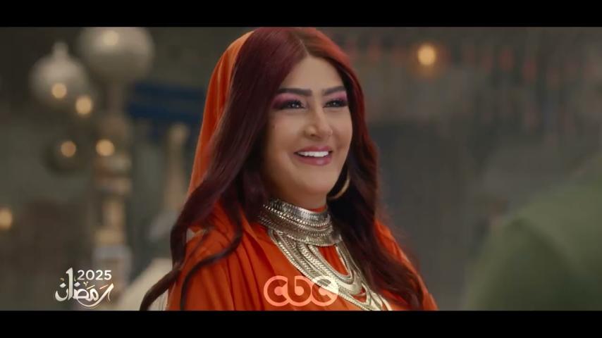 مسلسل شباب امرأه الحلقة 12 الثانية عشر كاملة بجودة HD