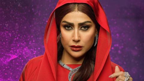 مسلسل شباب امراة الحلقة 1 الأولى