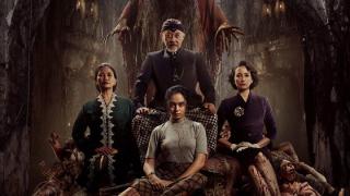 سلسلة افلام Mangkujiwo مترجم