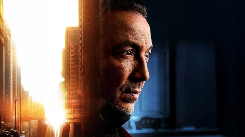 مسلسل فرصة أخيرة الحلقة 6 كاملة بجودة HD
