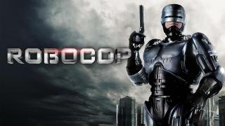 سلسلة افلام RoboCop مترجم