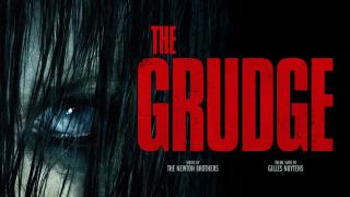 سلسلة افلام The Grudge مترجم