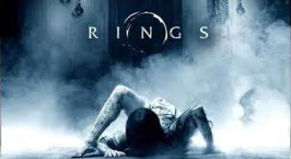 سلسلة افلام The Ring مترجم