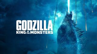 سلسلة افلام Godzilla مترجم