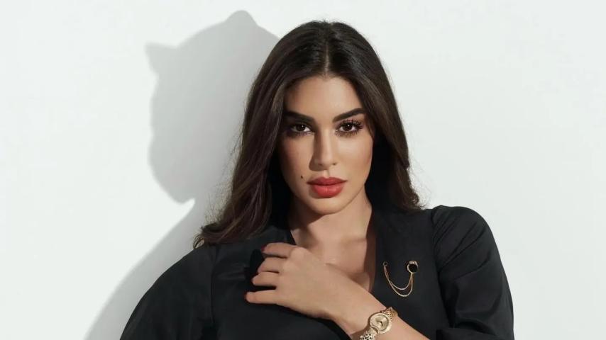 مسلسل الاميرة ضل حيطه الحلقة 8 الثامنة كاملة بجودة HD