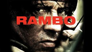 سلسلة افلام Rambo مترجم