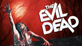 سلسلة افلام Evil Dead مترجم