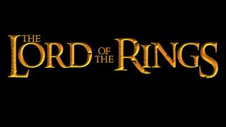 سلسلة افلام The Lord of The Rings مترجم