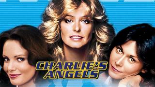 سلسلة افلام Charlie's Angels ملائكة تشارلي مترجم